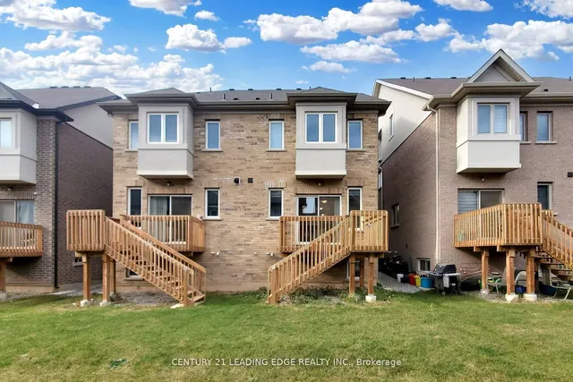 Additional property image - 3952 Leonardo St