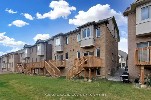 Additional property image - 3952 Leonardo St