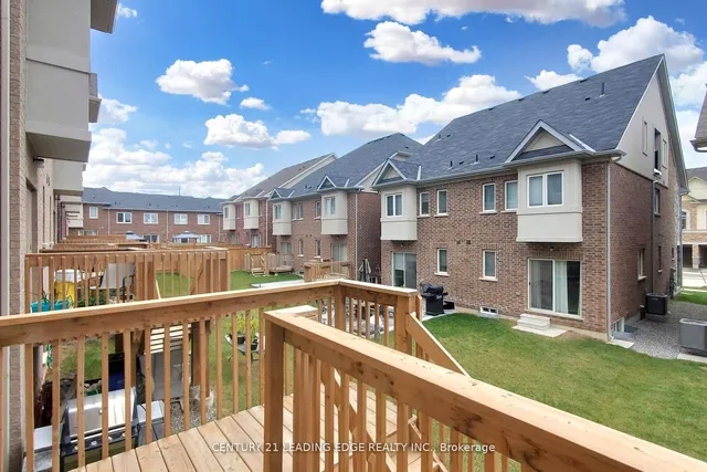 Additional property image - 3952 Leonardo St