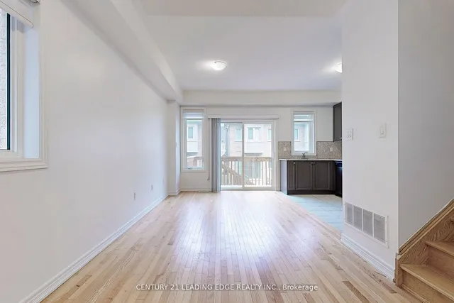 Additional property image - 3952 Leonardo St
