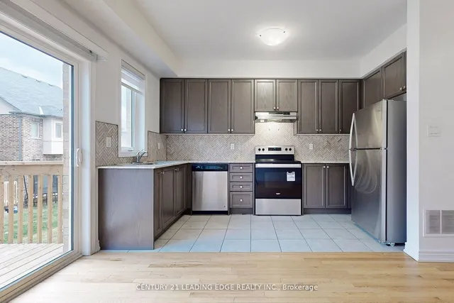 Additional property image - 3952 Leonardo St