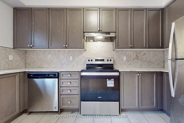 Additional property image - 3952 Leonardo St