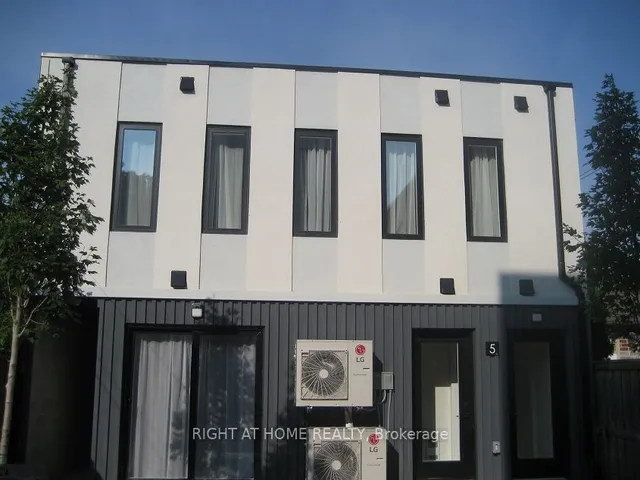 Additional image 8 of 12 Batavia Ave
