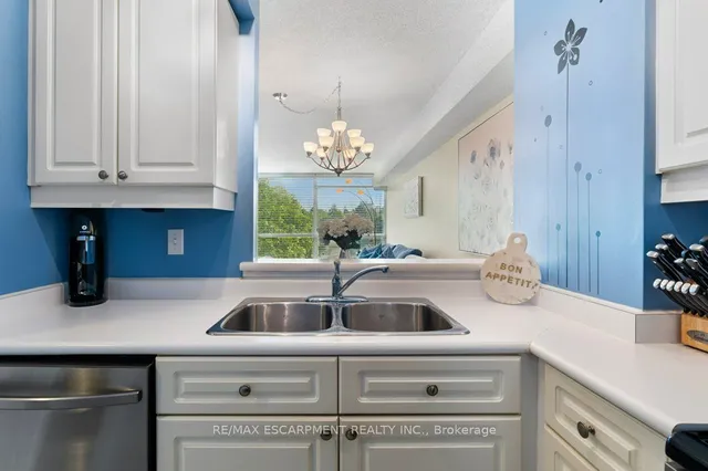 Additional property image - 1276 Maple Crossing Blvd Unit 310