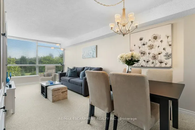 Additional property image - 1276 Maple Crossing Blvd Unit 310