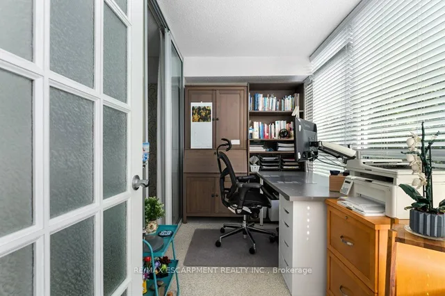 Additional property image - 1276 Maple Crossing Blvd Unit 310