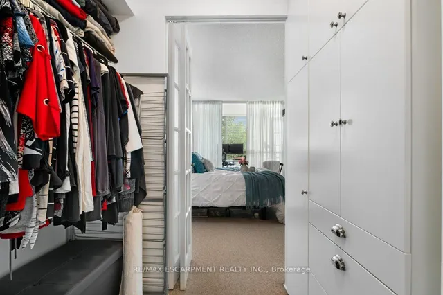 Additional property image - 1276 Maple Crossing Blvd Unit 310