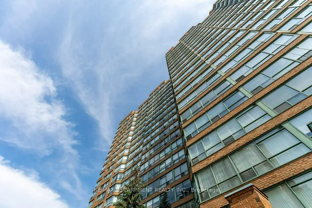 Additional property image - 1276 Maple Crossing Blvd Unit 310