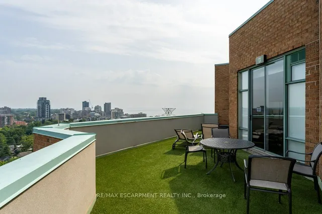 Additional property image - 1276 Maple Crossing Blvd Unit 310