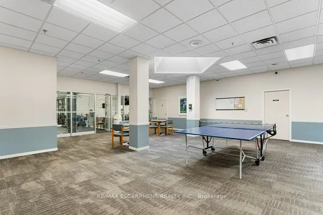 Additional property image - 1276 Maple Crossing Blvd Unit 310