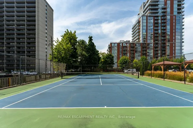Additional property image - 1276 Maple Crossing Blvd Unit 310