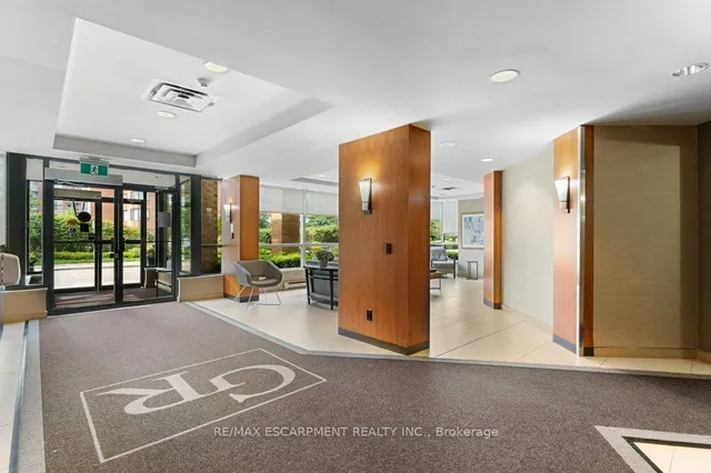 Additional property image - 1276 Maple Crossing Blvd Unit 310