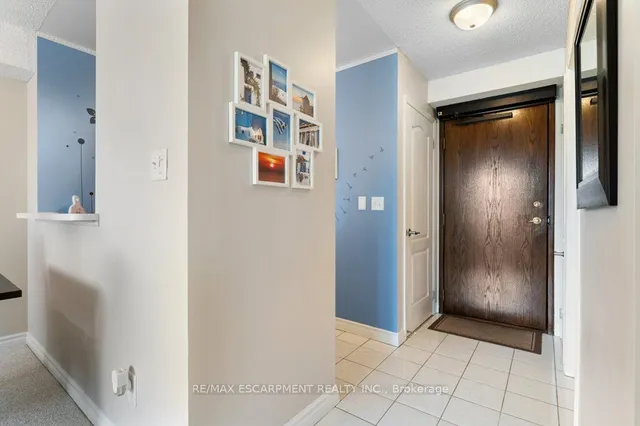 Additional property image - 1276 Maple Crossing Blvd Unit 310