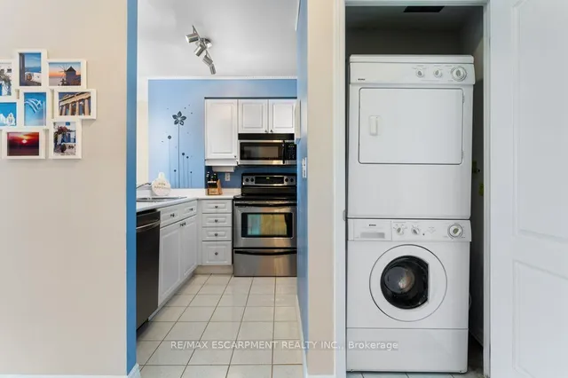 Additional property image - 1276 Maple Crossing Blvd Unit 310