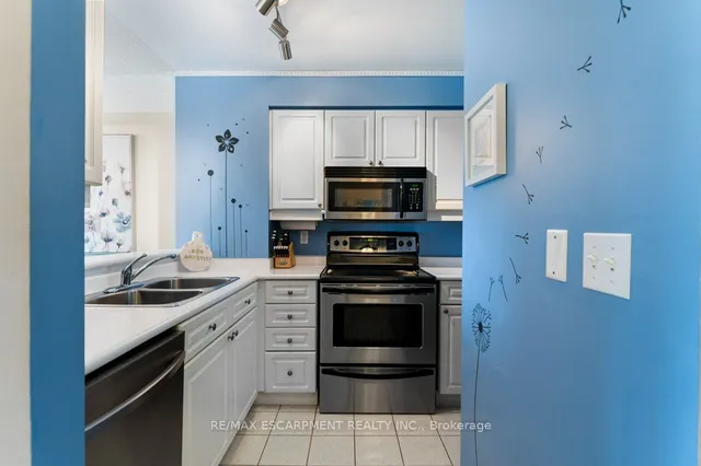 Additional property image - 1276 Maple Crossing Blvd Unit 310
