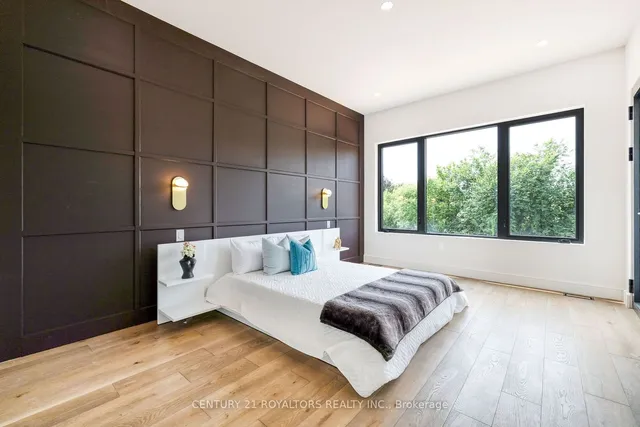 Additional property image - 47 Moore St