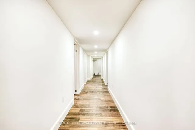 Additional property image - 47 Moore St
