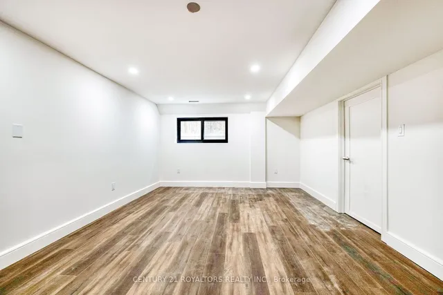 Additional property image - 47 Moore St