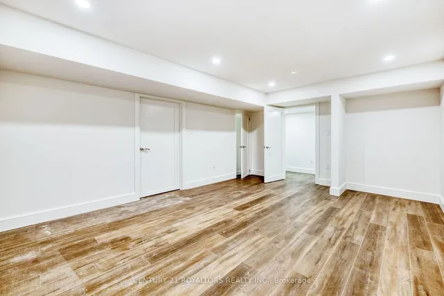 Additional property image - 47 Moore St