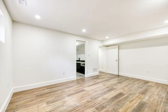 Additional property image - 47 Moore St