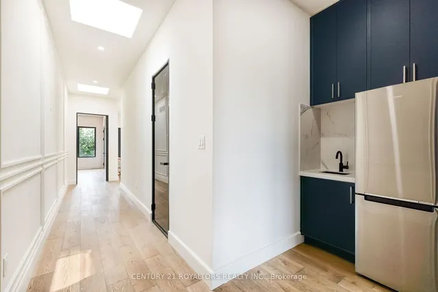 Additional property image - 47 Moore St
