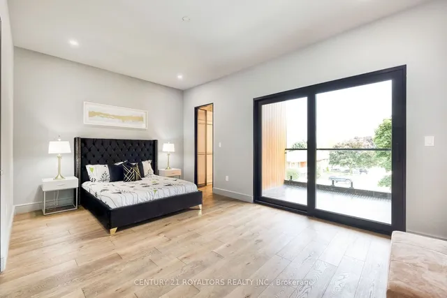 Additional property image - 47 Moore St