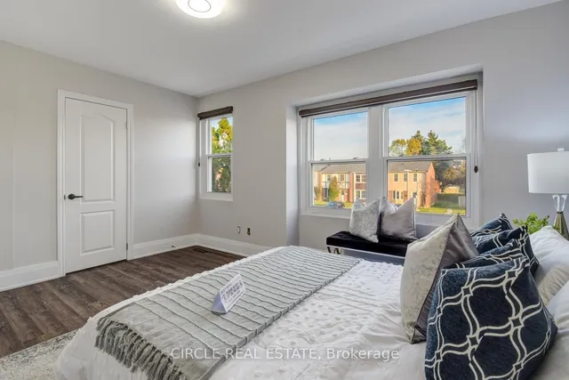 Additional property image - 900 Central Park Dr Unit 30