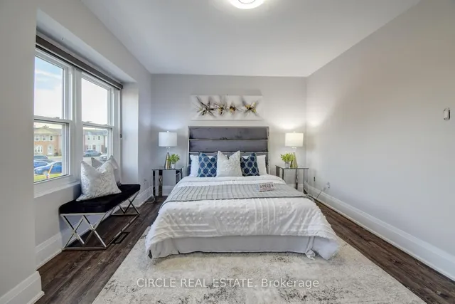 Additional property image - 900 Central Park Dr Unit 30