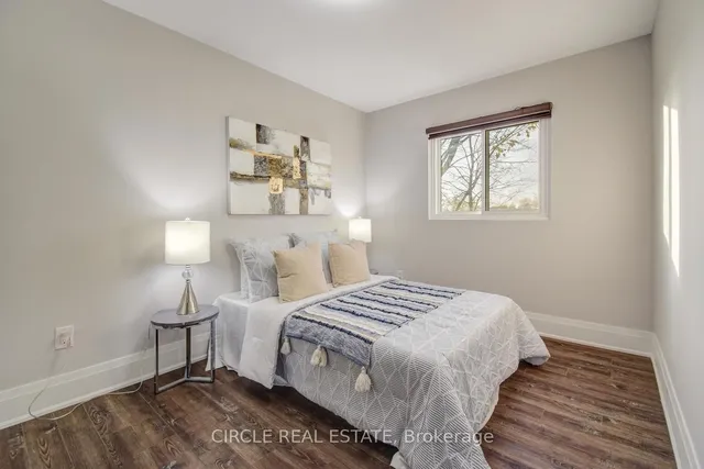 Additional property image - 900 Central Park Dr Unit 30