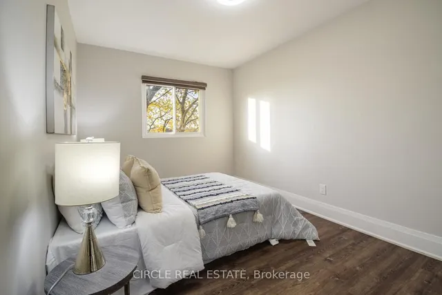 Additional property image - 900 Central Park Dr Unit 30