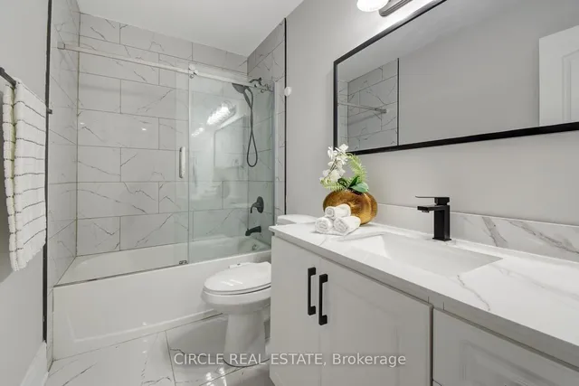 Additional property image - 900 Central Park Dr Unit 30
