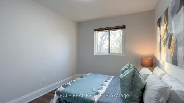 Additional property image - 900 Central Park Dr Unit 30