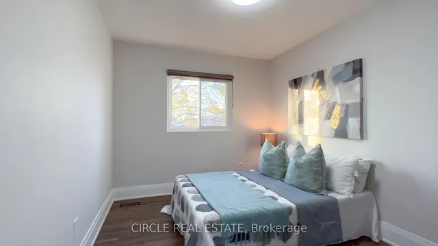 Additional property image - 900 Central Park Dr Unit 30