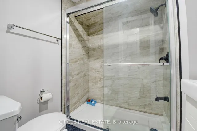 Additional property image - 900 Central Park Dr Unit 30