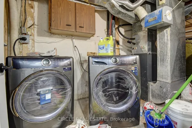 Additional property image - 900 Central Park Dr Unit 30