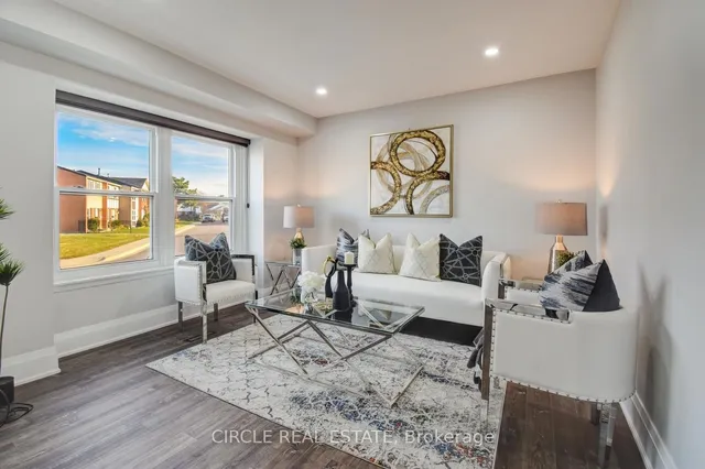 Additional property image - 900 Central Park Dr Unit 30
