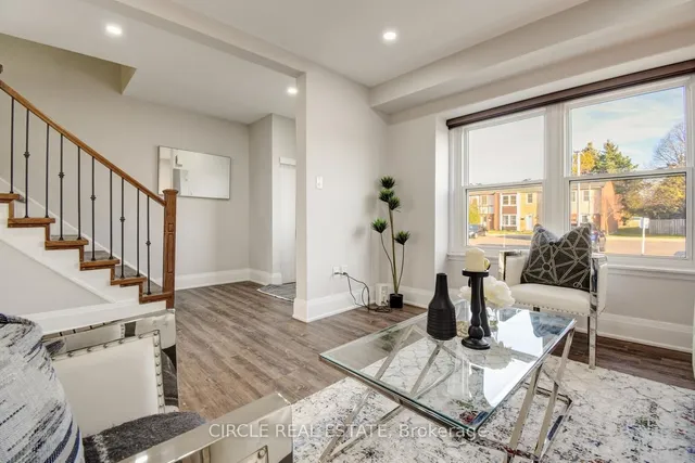 Additional property image - 900 Central Park Dr Unit 30