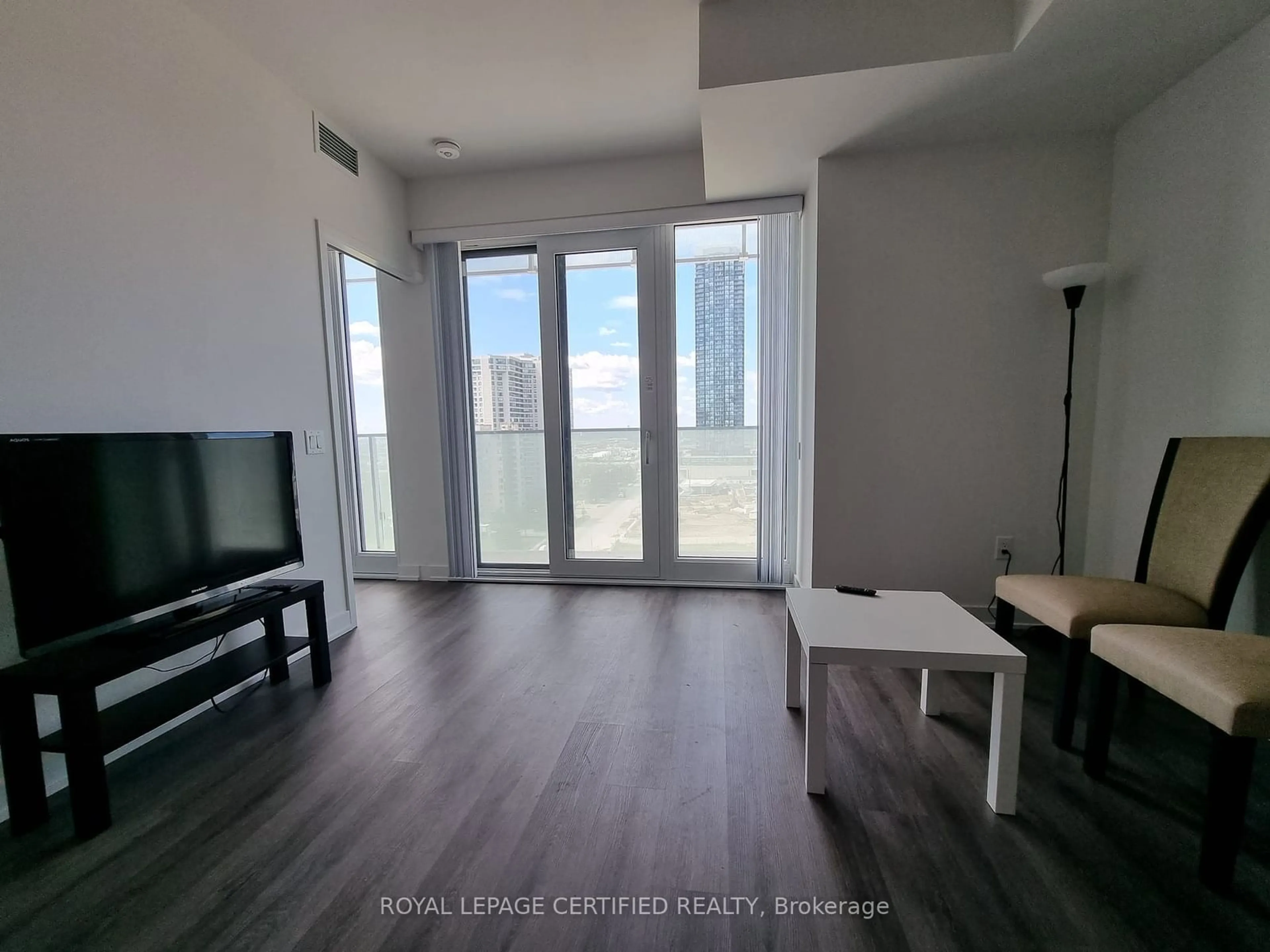 A pic of a room for 3883 Quartz Rd #1010, Mississauga Ontario L5B 0M4