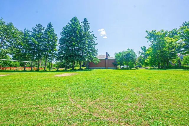 Additional property image - 9461 Creditview Rd
