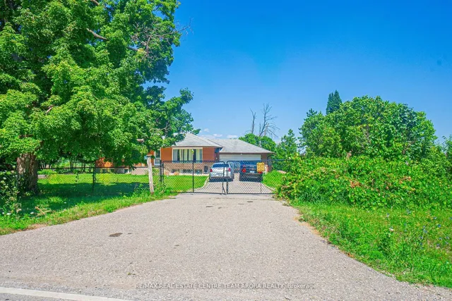 Additional property image - 9461 Creditview Rd
