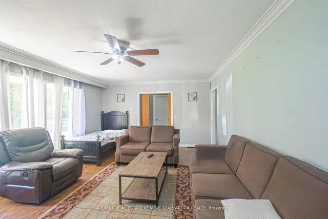 Additional property image - 9461 Creditview Rd