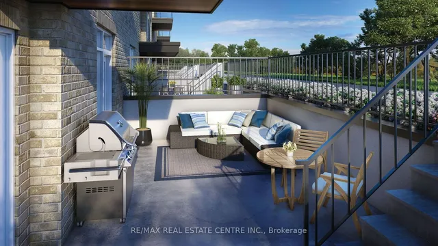 Additional image 5 of 1597 Rose Way Unit 124