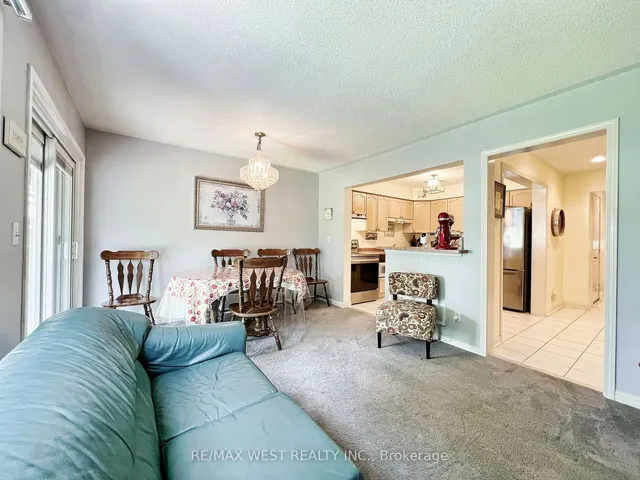 Additional property image - 1249 Quest Circ