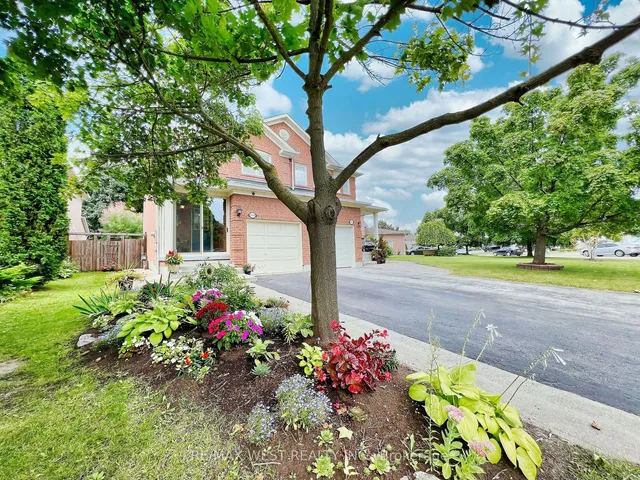 Additional property image - 1249 Quest Circ