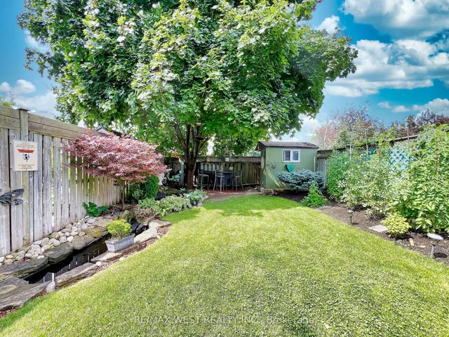 Additional property image - 1249 Quest Circ