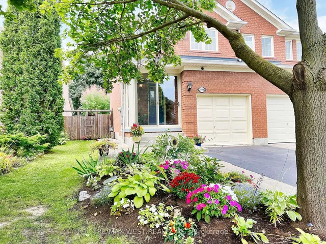 Additional property image - 1249 Quest Circ