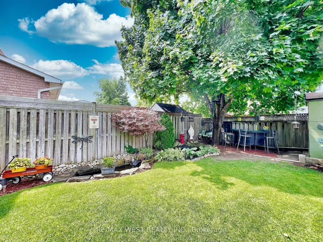 Additional property image - 1249 Quest Circ
