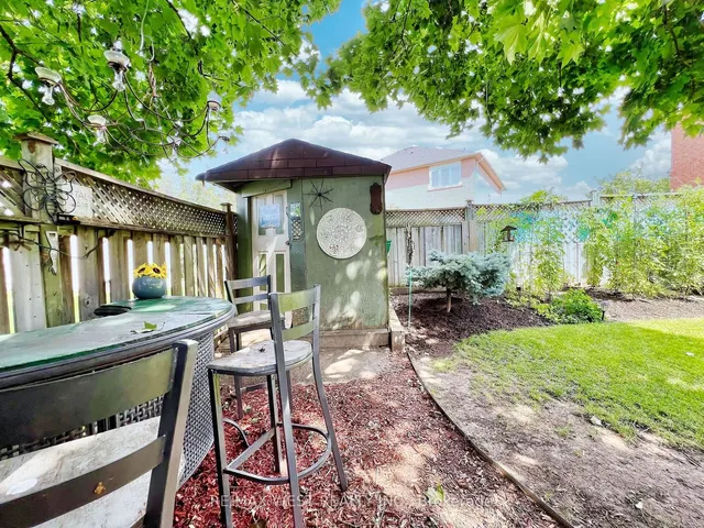 Additional property image - 1249 Quest Circ