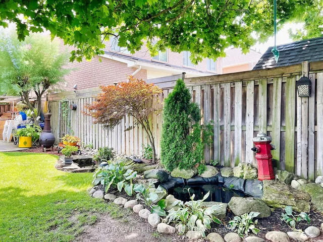 Additional property image - 1249 Quest Circ