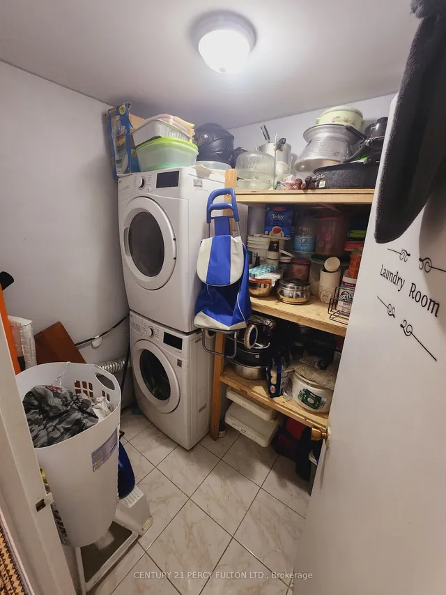 Additional property image - 3555 Derry Rd Unit 104